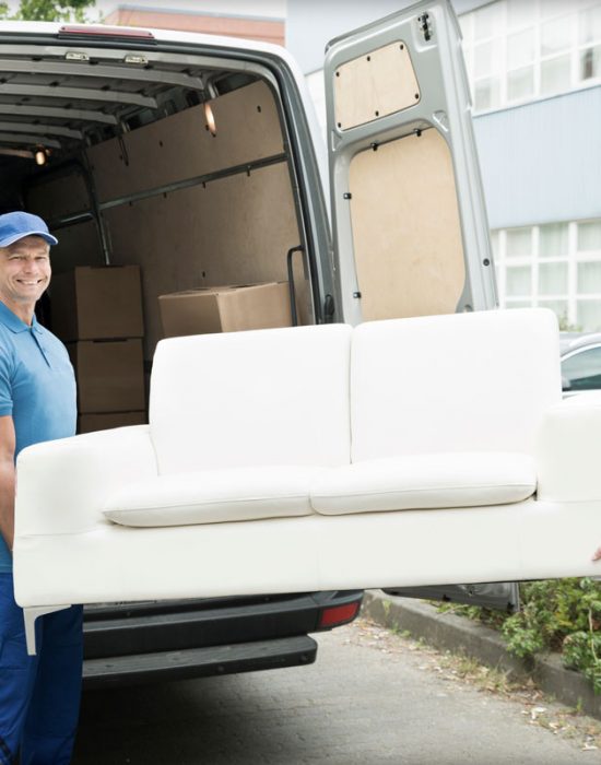 Compramos sus muebles