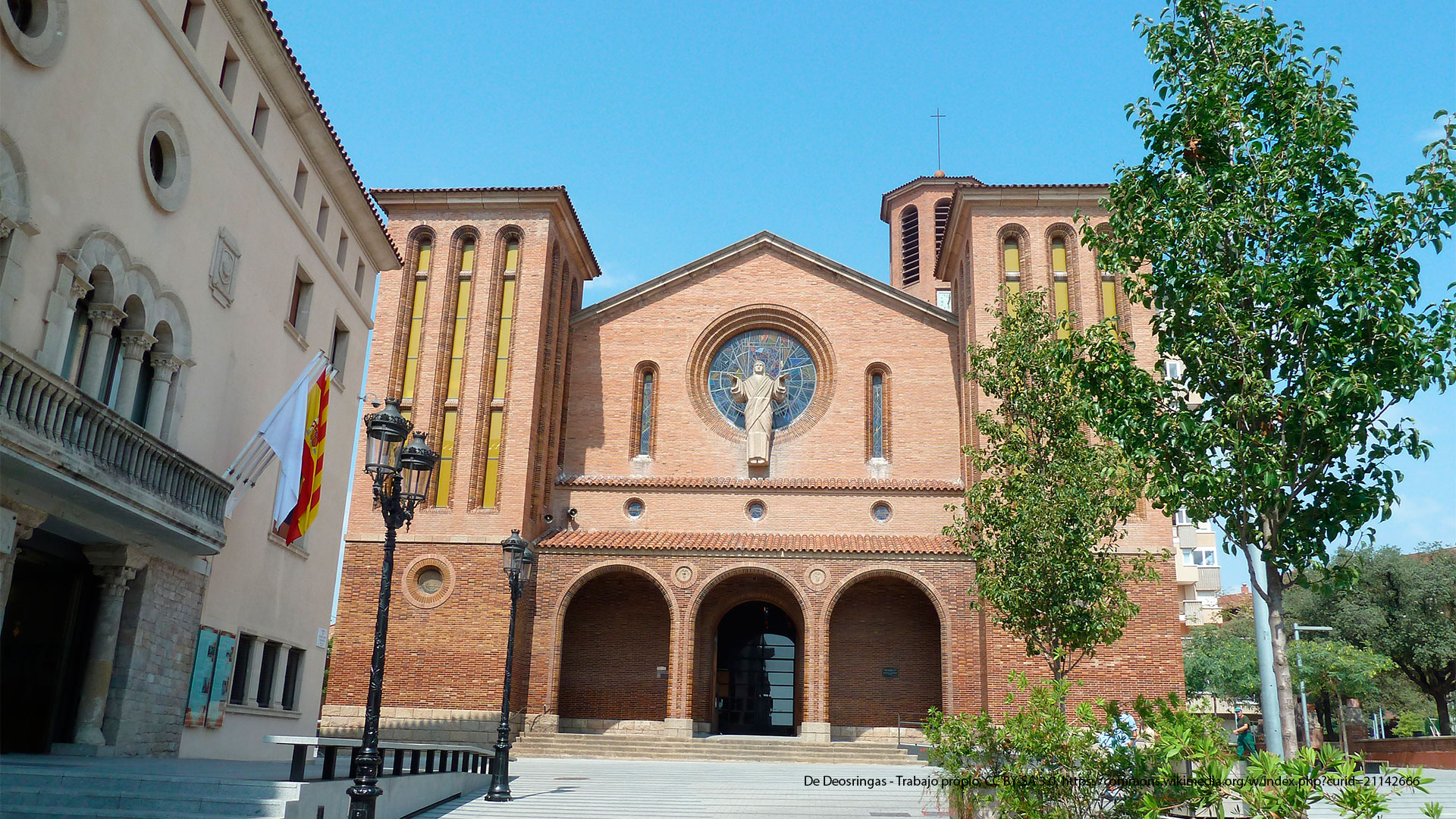 Vaciado de pisos y locales en Cornellà de Llobregat