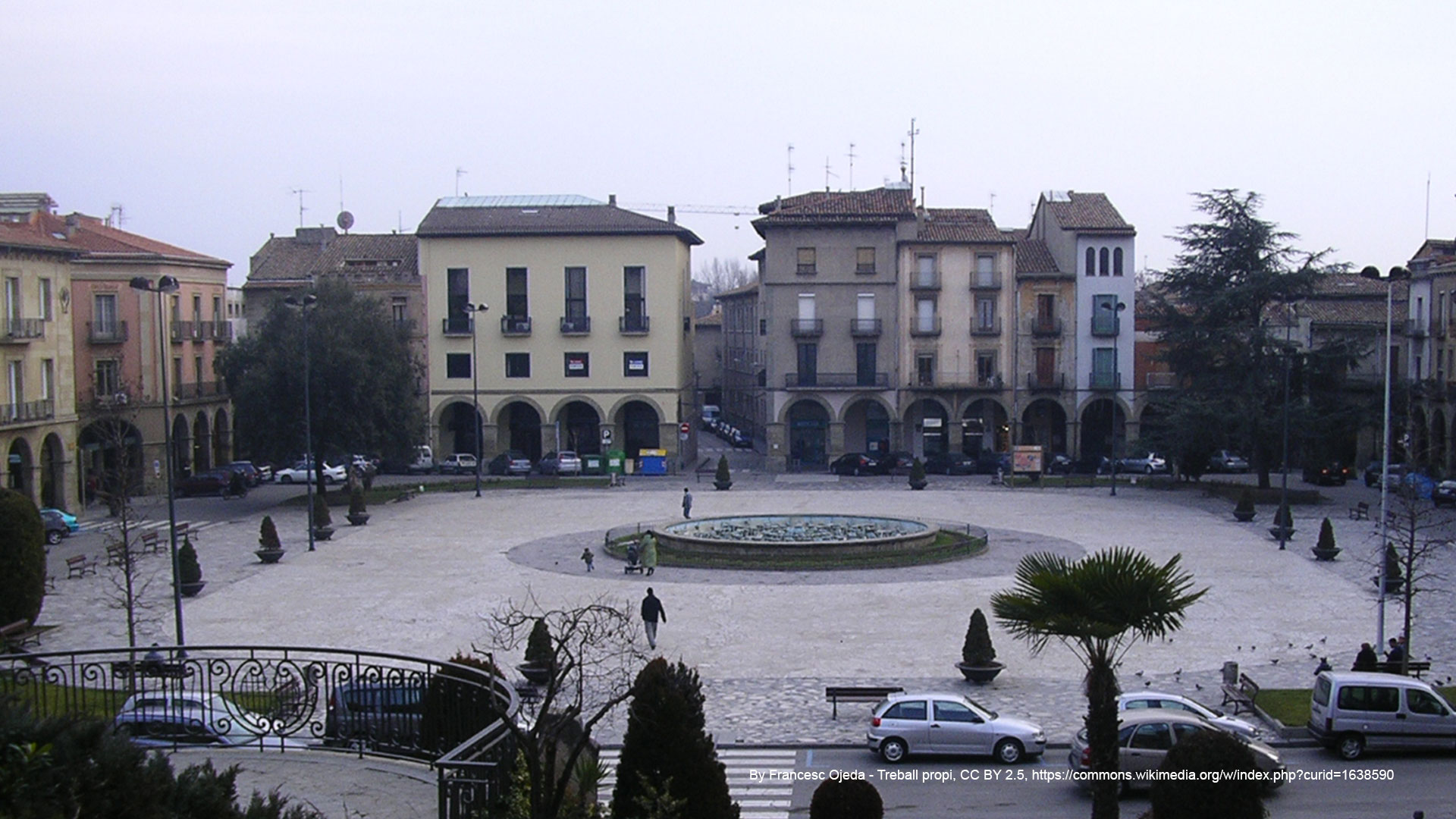 Vaciado de pisos Manlleu y alrededores Vaciado de pisos y locales en Manlleut