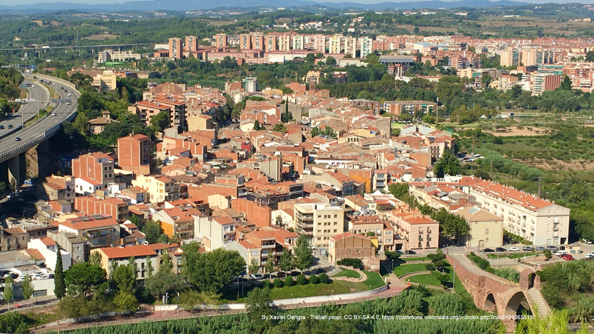 Vaciado de pisos y locales en Martorell