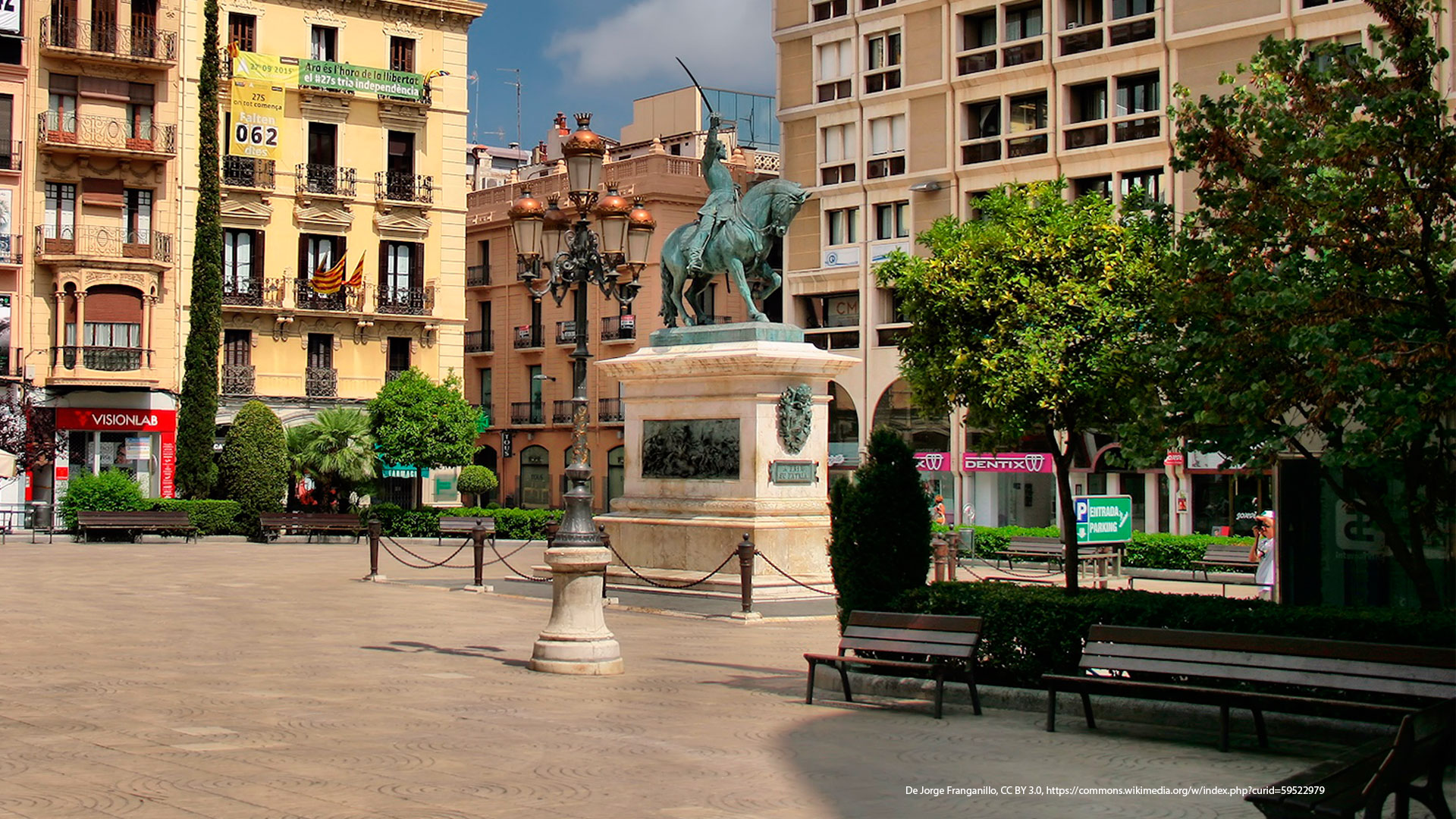 Vaciado de pisos y locales en Reus