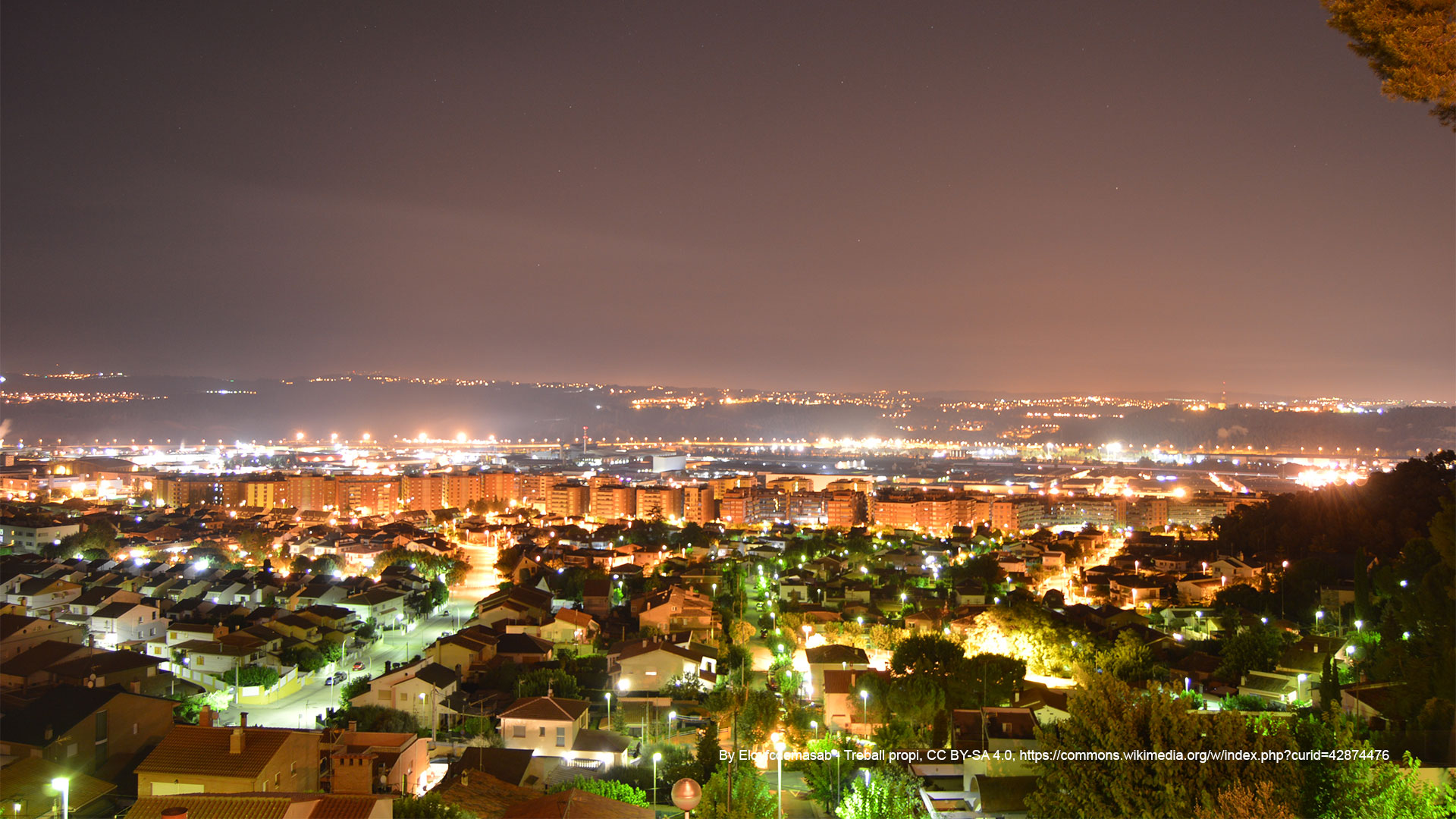 Vaciado de pisos y locales en Sant Andreu de la Barca