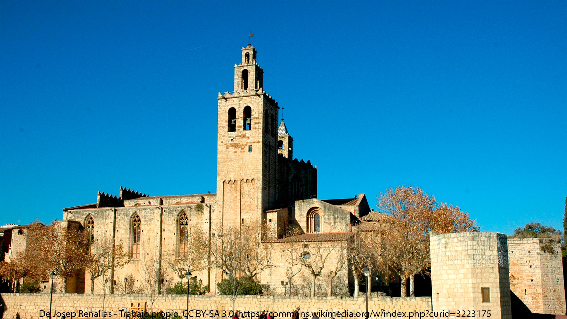 Vaciado de pisos y locales en Les Franqueses del Vallès